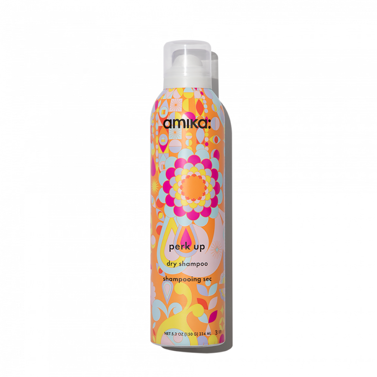 Amika Hair Products Review 2024 - Is Amika Legit?