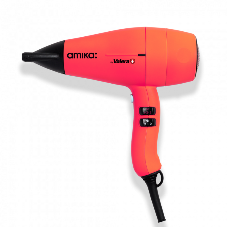 Amika Hair Products Review 2024 Is Amika Legit   Amika Hair Dryer 768x768 