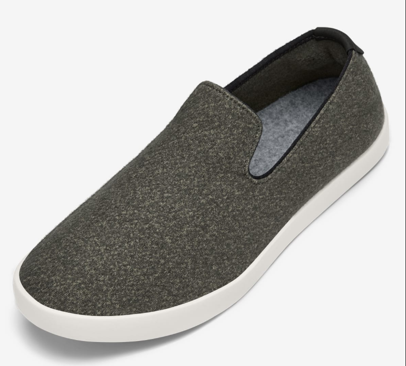 AllBirds Review 2023 - Is it worth the hype?