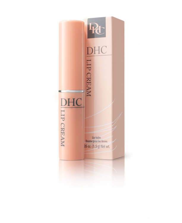 DHC Cosmetics Review 2023 - Is it Worth the Hype?