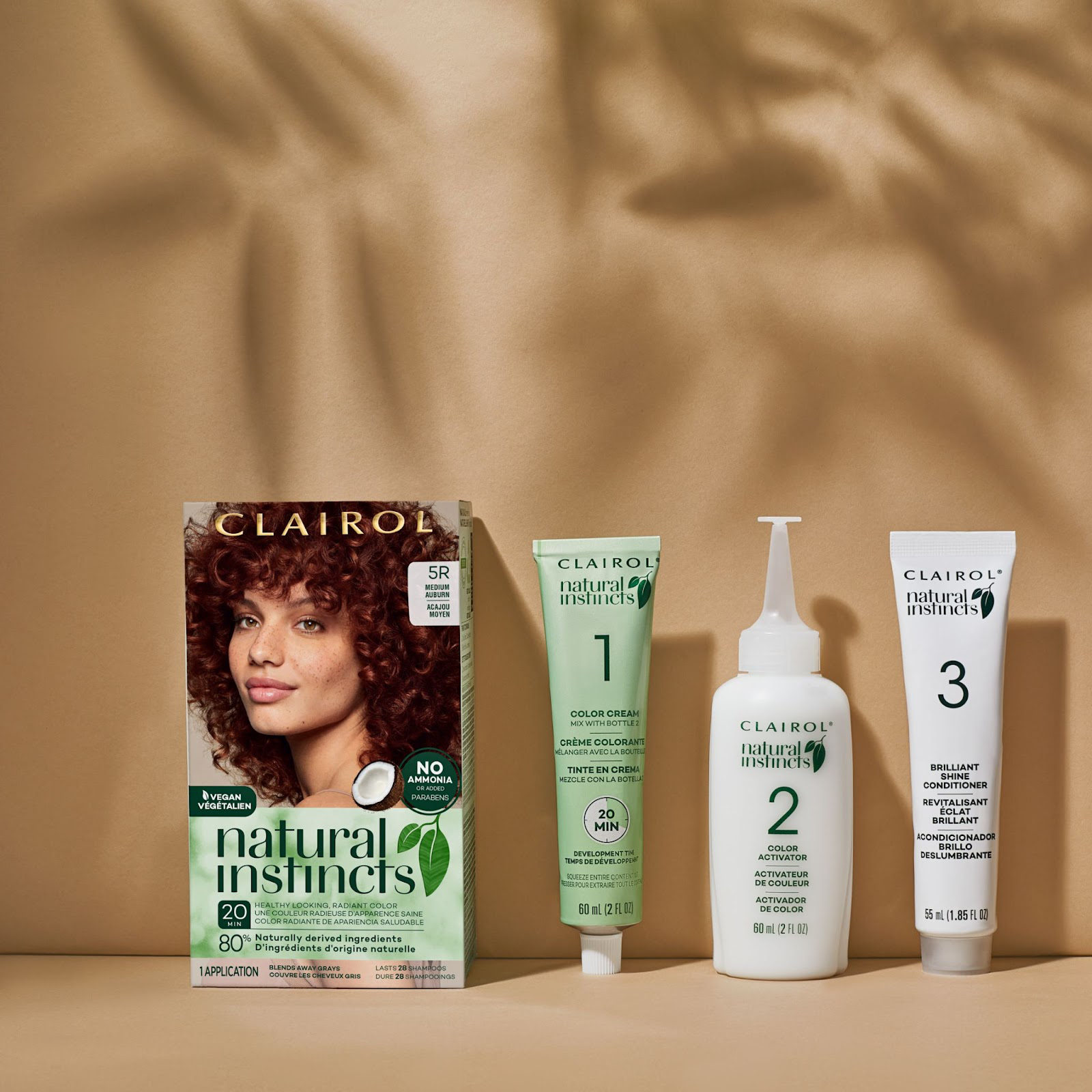 clairol-natural-instincts-reviews-2023-is-it-worth-the-hype