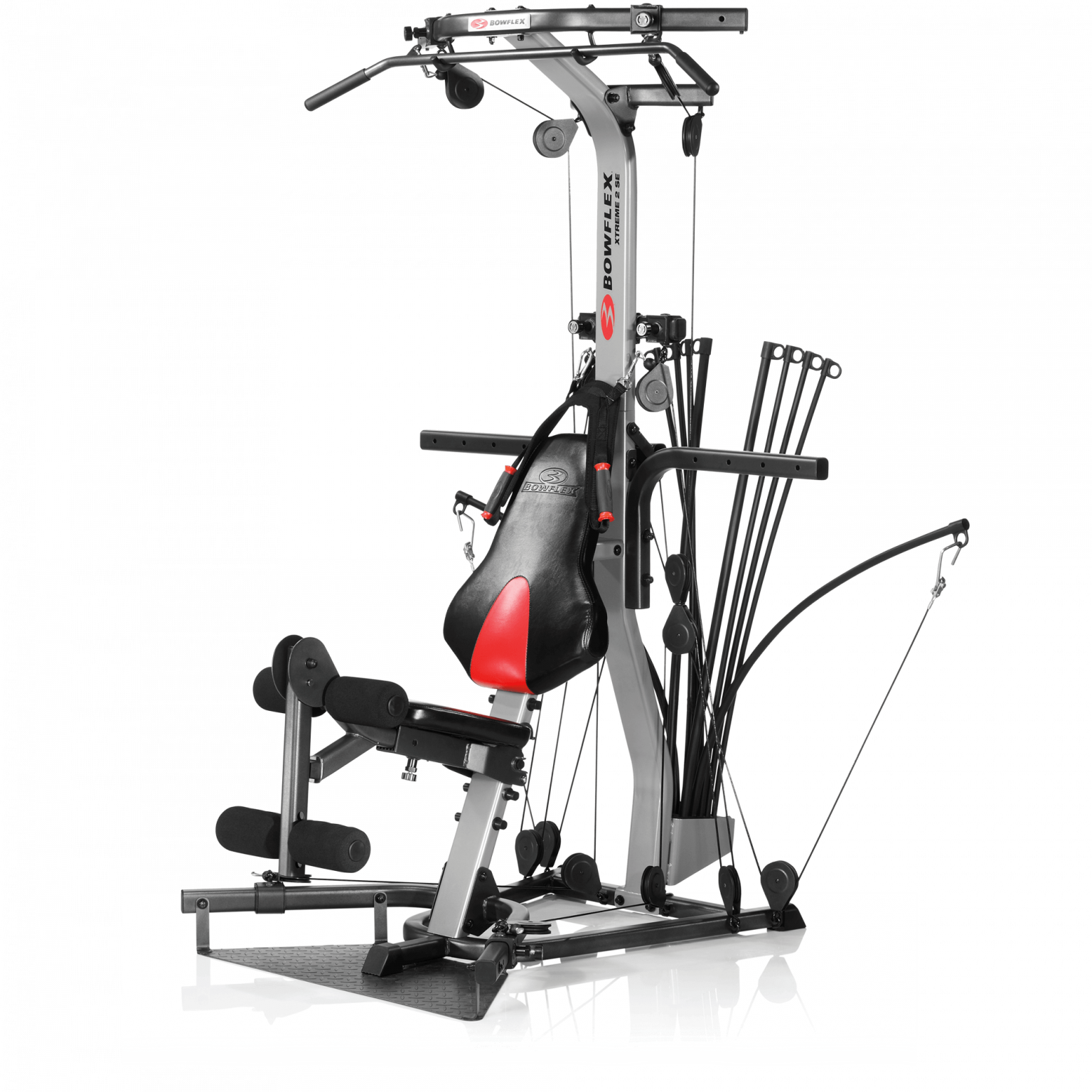 10 Best Home Gym Equipment Brands 2023