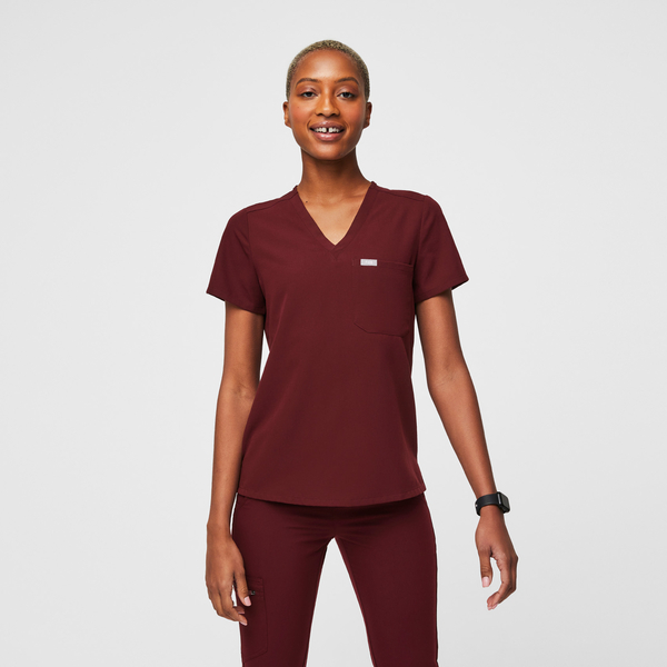 Figs Scrubs Review 2023 Read Before You Buy