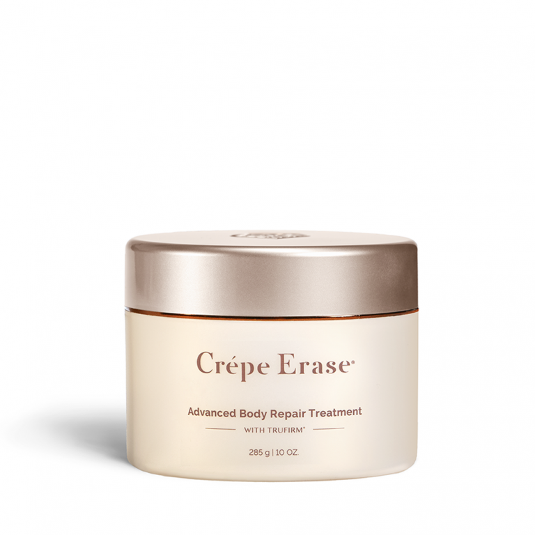 Crepe Erase Reviews 2023 Is Crepe Erase Legit   Crepe Erase 768x768 