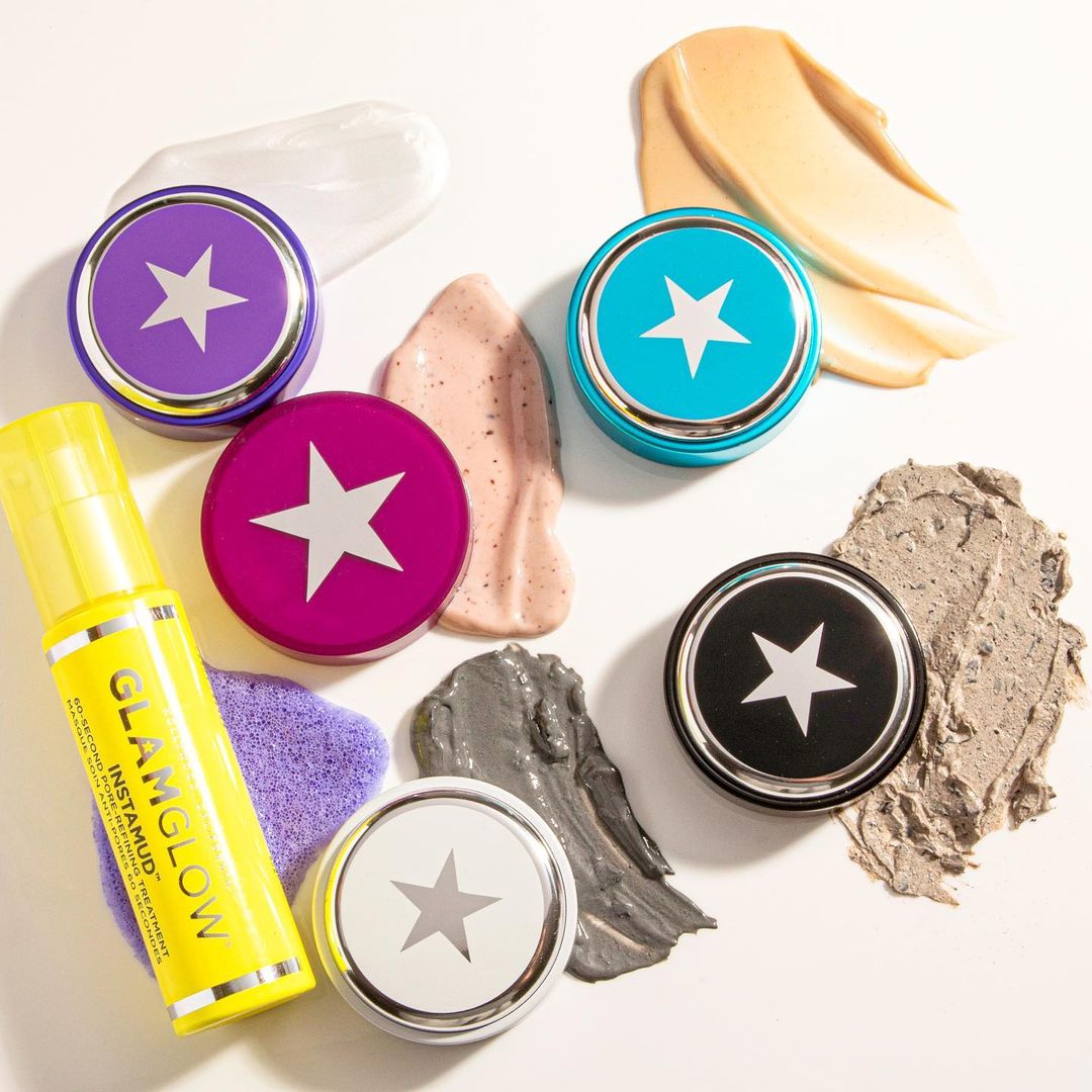 Glamglow Reviews 2024 Legit Brand Reviews