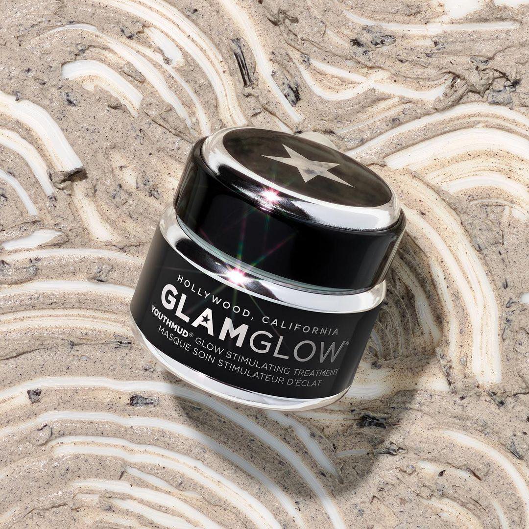 Glamglow Reviews 2024 Legit Brand Reviews