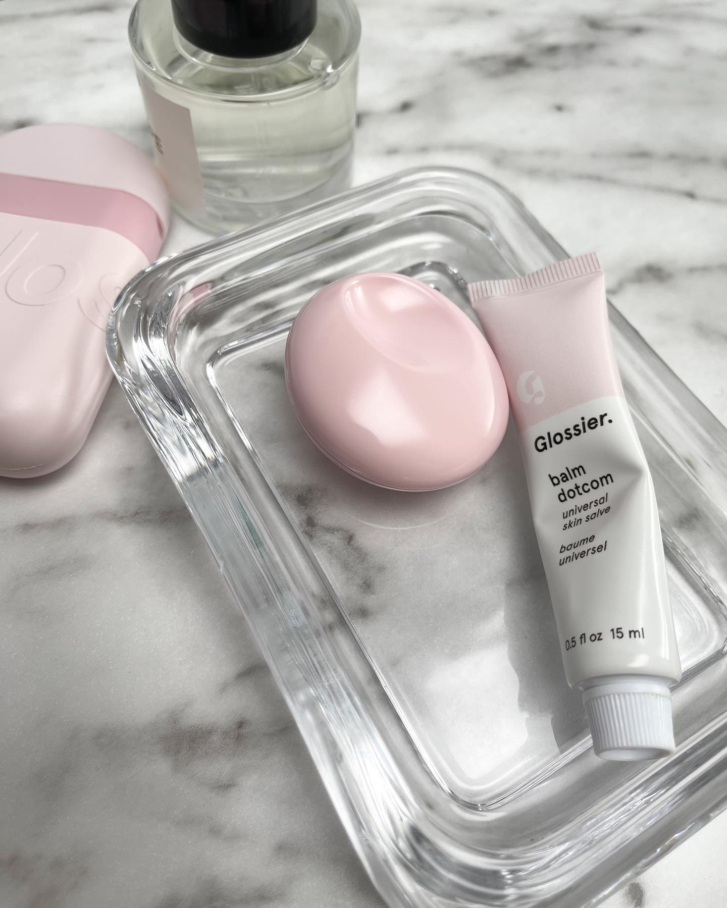 Glossier Review 2023 - Read Before You Buy