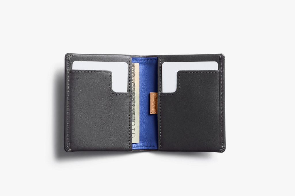 Bellroy Review 2023 - Is It Worth The Hype? | Brand Rate