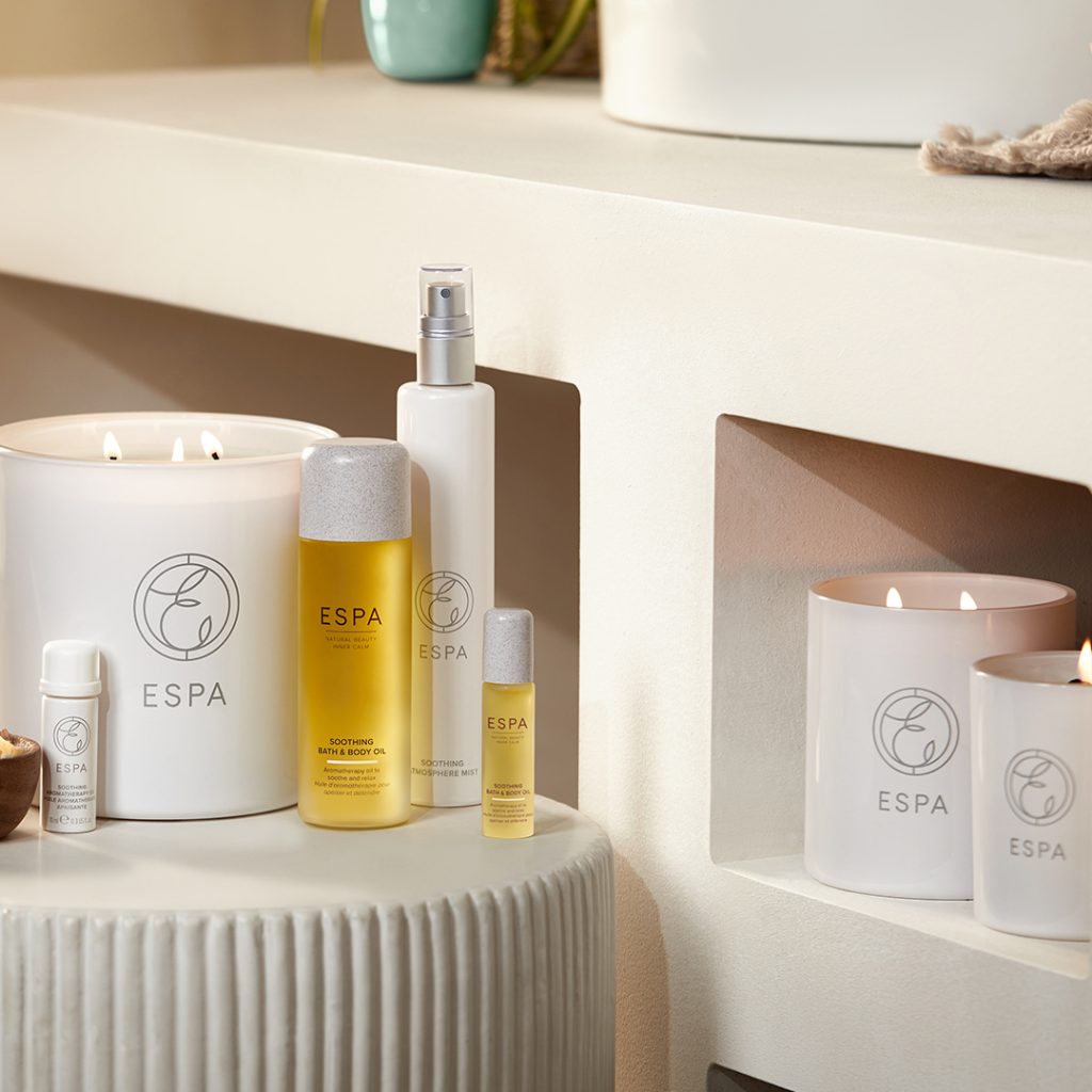 Espa Skincare Review 2023 - Is it Worth the Hype?