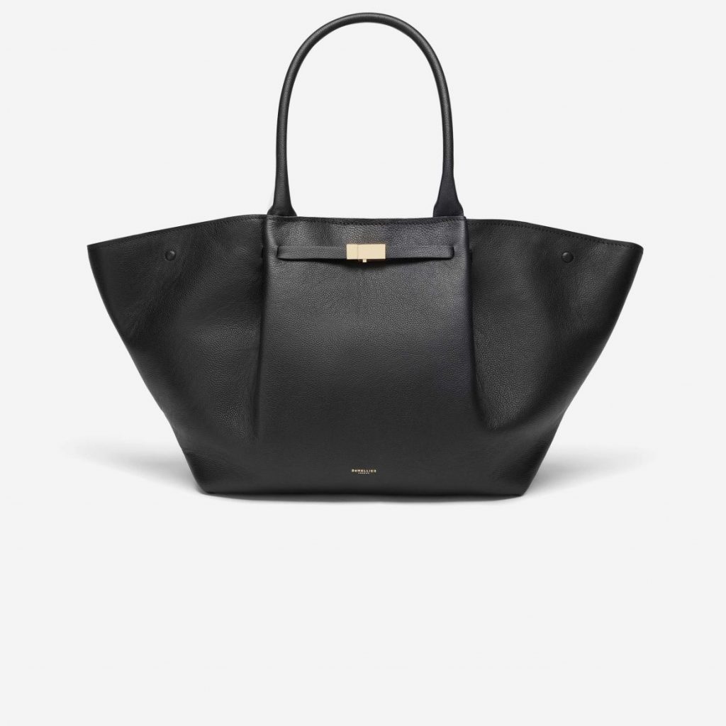 DeMellier Bag Review 2024 - Is it Worth the Hype?