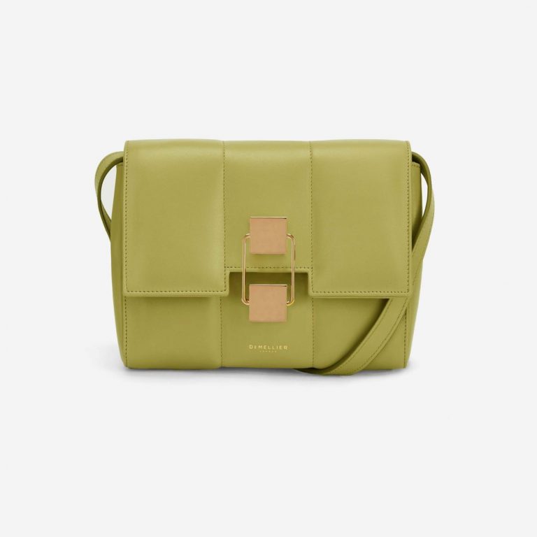DeMellier Bag Review 2023 - Is it Worth the Hype?