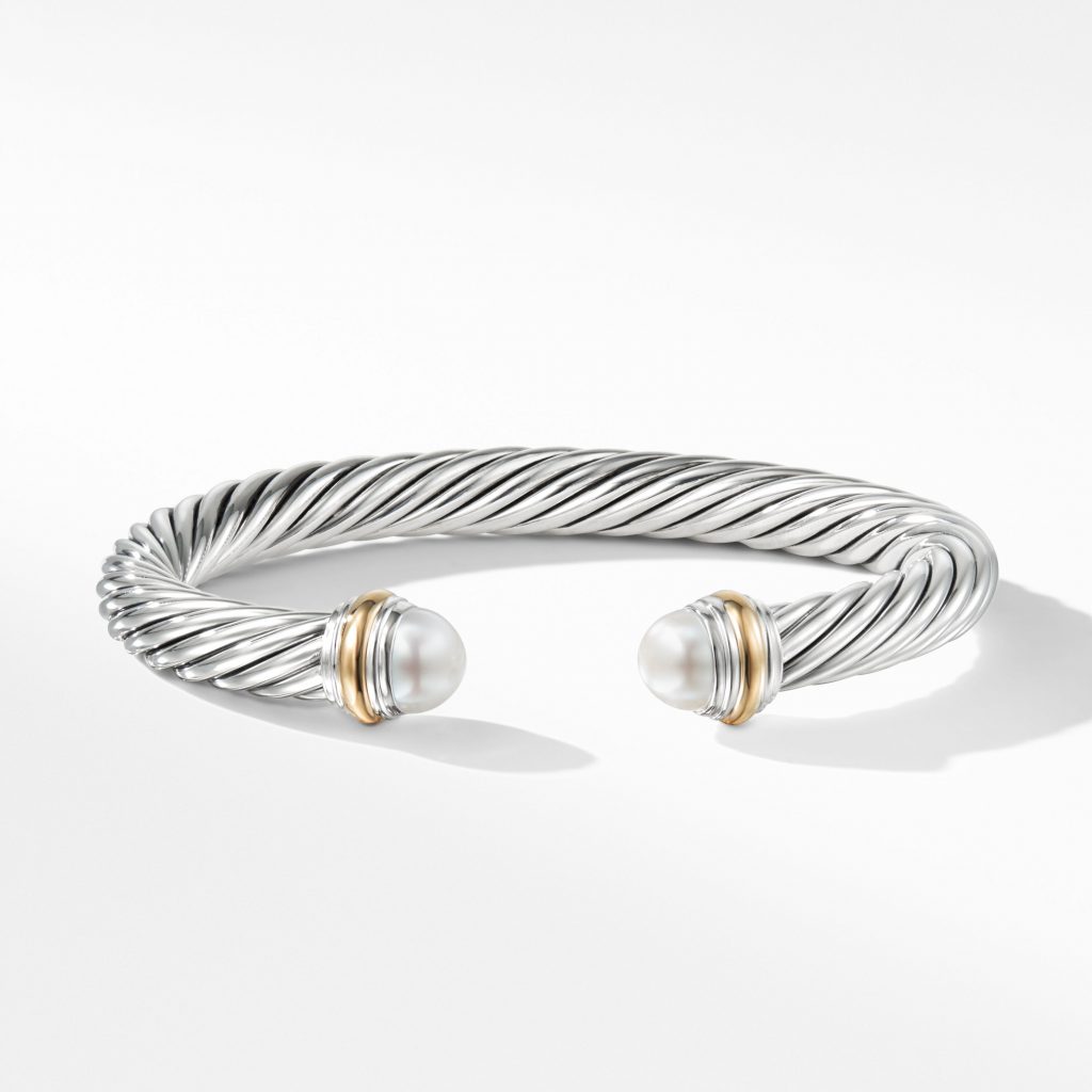 David Yurman Jewelry Review 2023 - Is it Worth the Hype?