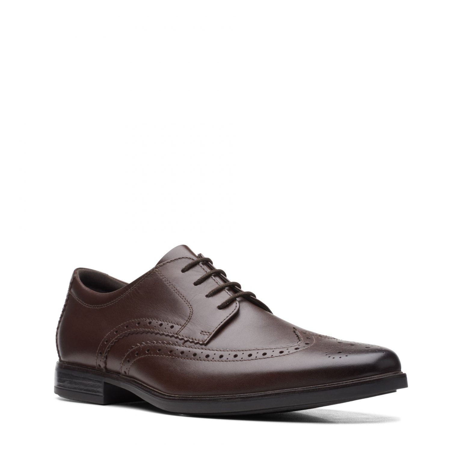 10-best-mens-dress-shoe-brands-2023