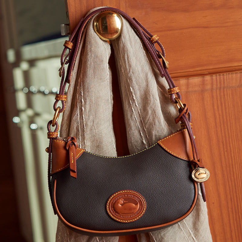 Dooney and Bourke Review 2023 - Is it Worth the Hype?