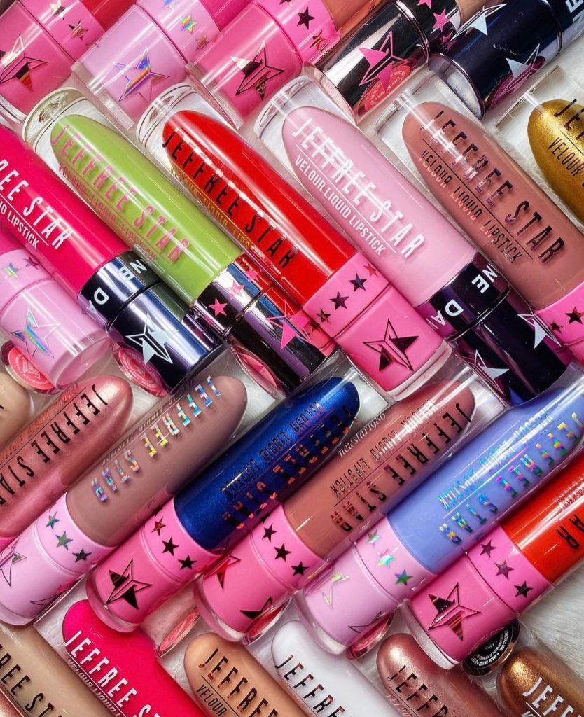 Jeffree Star Cosmetics Review 2023 - Read Before You Buy