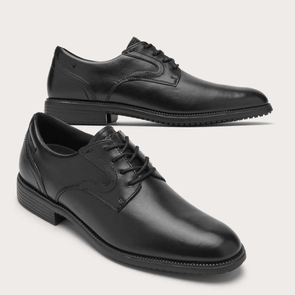 10 Best Mens Dress Shoe Brands 2023