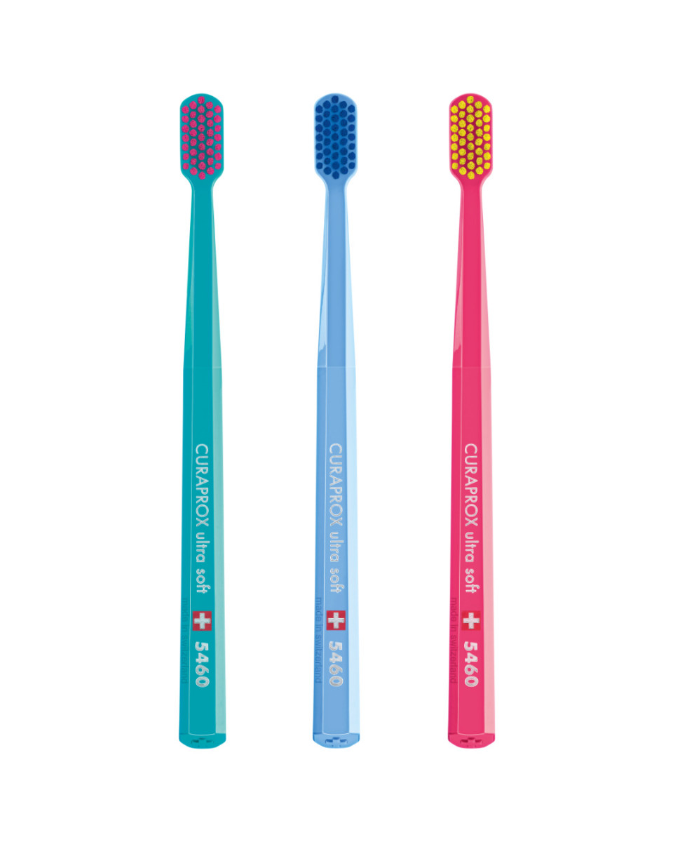 10 Best Toothbrush Brands 2023 Pick the Best Toothbrush