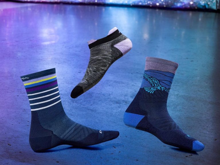 10 Best Sock Brands 2024 What You Must Know