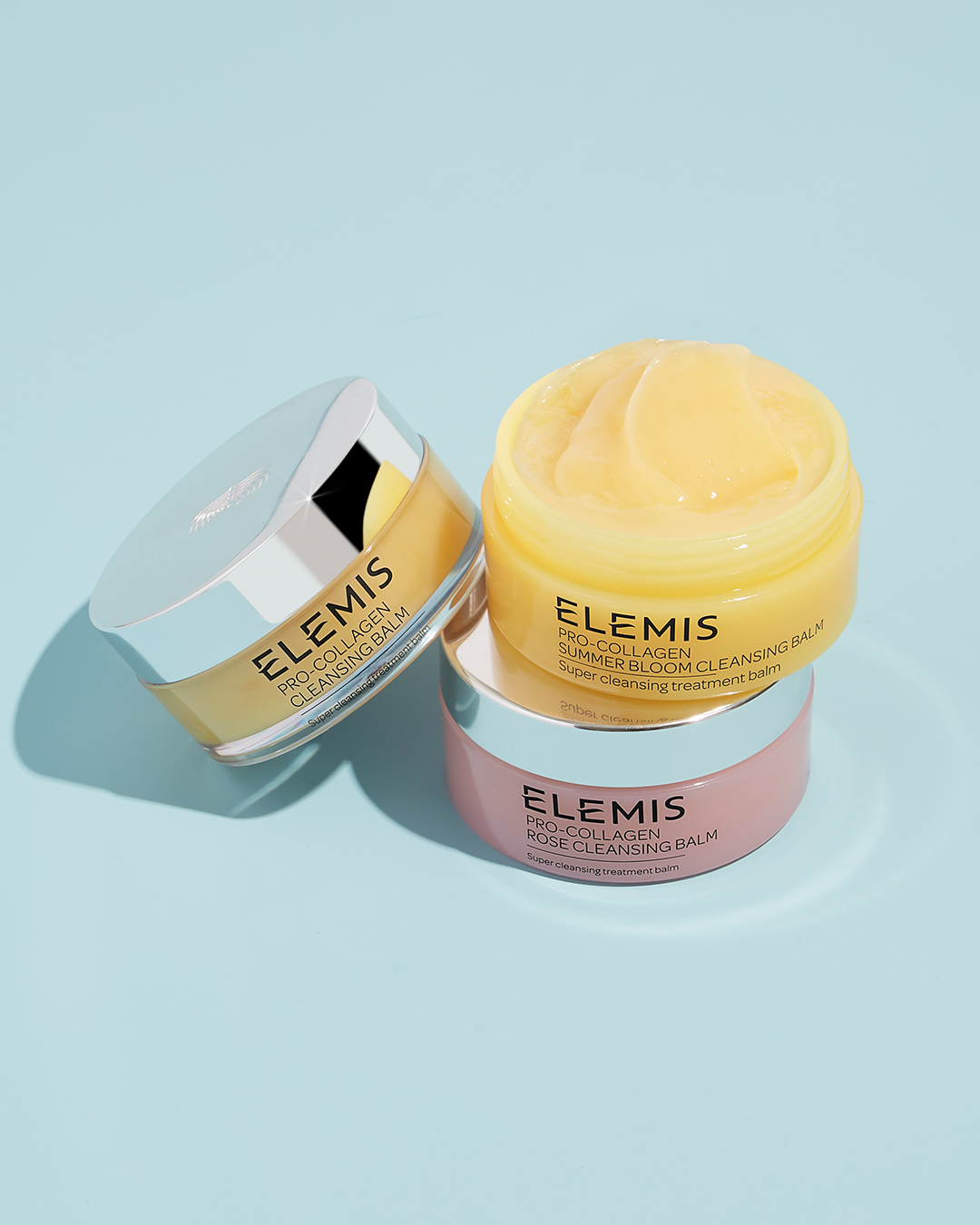 Elemis Review 2024 - Is it Worth the Hype?